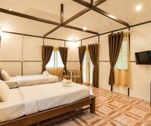 Aonang Privacy Resort Ao Nang Thailand