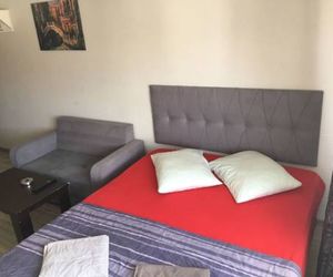 Guven Suit Otel Bakirkoy Turkey