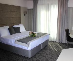 Anka Premium Hotel Kartal Turkey