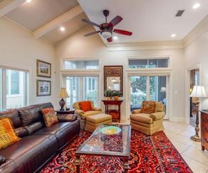 TOPSL Captiva 33 Miramar Beach United States