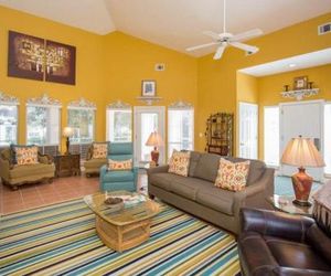 TOPSL Captiva 111 Miramar Beach United States