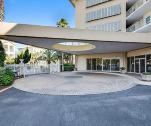 Crescent 102 Miramar Beach United States