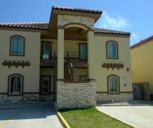 107 Pike on Oceanside South Padre Island United States