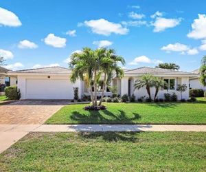 365 Henderson Court Marco Island United States