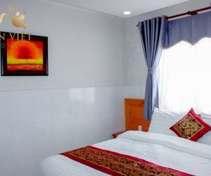 OYO 685 Lien Viet hotel Dalat Vietnam