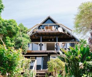 10i Mimosa Jeffreys Bay South Africa