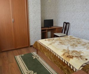 H&R Apartments Gyoumri Armenia
