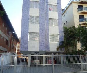 Apartamento para temporada Guaruja Brazil