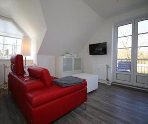 Ferienwohnung Dünenmeer Timmendorfer Strand Germany