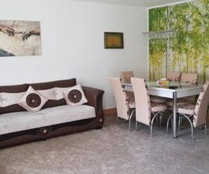 Apartment in Stuttgart 10 Stuttgart Germany