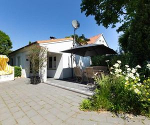 Ferienwohnung Onkel Toms Hütte Scharbeutz Germany