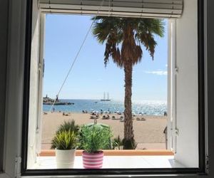 The Sailor House Villajoyosa Spain