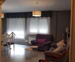 Apartamento Las Hermanas Pontevedra Spain