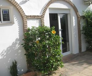 Costa del Sol: Sitio de Calahonda (12 km de Marbella) dans maison dhôte Apt 1 ch Mijas Costa Spain