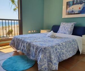 25 Avenida Juan Carlos I El Medano Spain