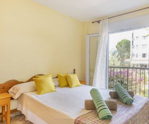 Tio Max Apartment I Colonia Sant Jordi Spain