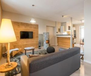 la roche gauthier 4 personnes Gerardmer France