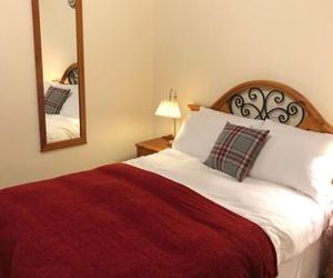 Ness House Inverness United Kingdom