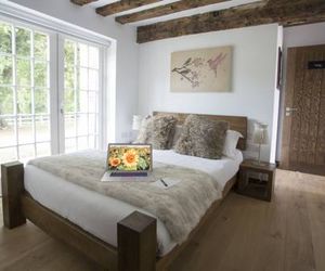 Bury Lodge Stansted United Kingdom