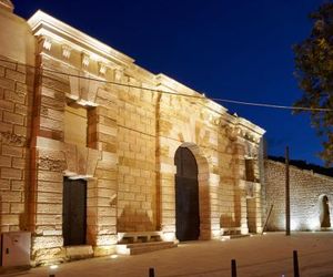 Heraklion City Center Apartment Heraklion Greece