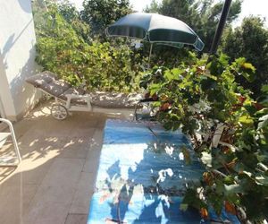 Cosy Apartment in Starigrad Near Sea Starigrad Croatia