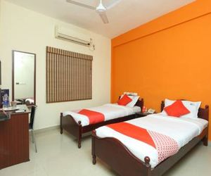 OYO 14404 Guindy Chennai Stays Chennai India