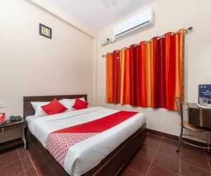 OYO 15768 Rsm Shelters Chennai India