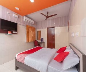 OYO 16596 Akash Inn Elite Chennai India