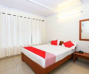 OYO 10550 Avaas Holiday Homes Madikeri India