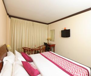 OYO 15925 Tommaso Hotels And Resorts Kandur India