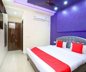 OYO 16975 Hotel Golden View Abhepur India