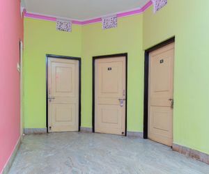 OYO 14470 Kalinga Guest House Chandaka India