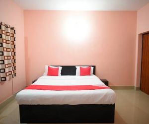 OYO 16407 Hotel Dream Castle Bhubaneswar India