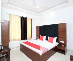 OYO 15652 Hotel 51 Amritsar India