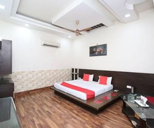 OYO 18599 Hotel Rc Residency Amritsar India
