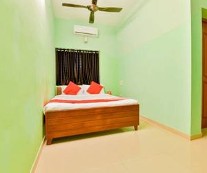 OYO 14976 Ritu Beach Resort Alleppey India