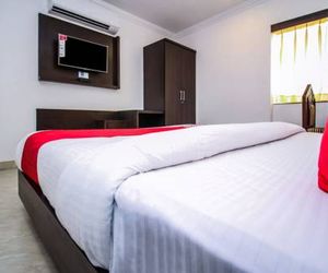 OYO 18849 Hotel Raj Shikhar Ajmer India
