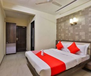 OYO 16849 Arya Corporate Ahmedabad India