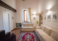 Отзывы Italianflat — Verona Suite, 1 звезда