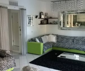 Condominio Imperiale Sanremo Italy