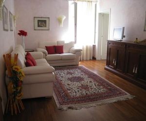 Casa Elisabetta Rapallo Rapallo Italy