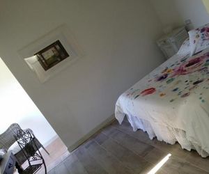 B&B Cascina Artemisia Gubbio Italy