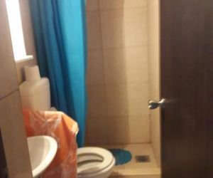 Apartmani Bugarski Rafailovici Montenegro