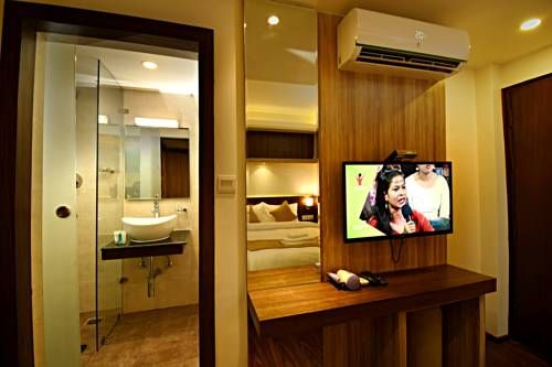 Hotel Photo 15