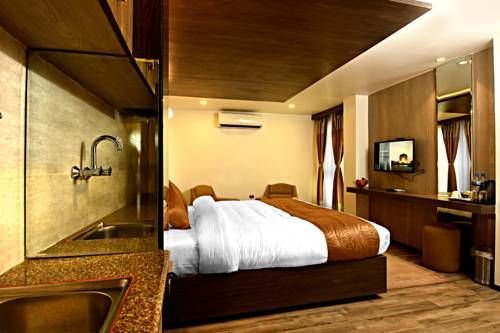 Hotel Photo 4