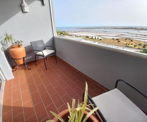 Sea View Apartment FARO Portugal