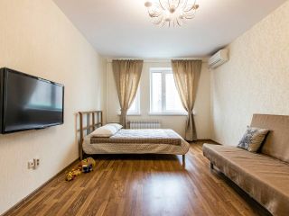 Doors.Метро,Стадион,Парк300лет,Питерлэнд,ЛахтаЦент