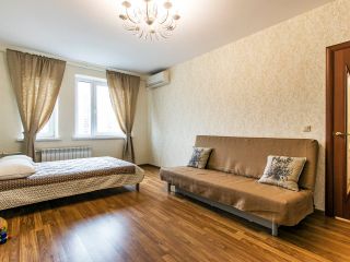 Doors.Метро,Стадион,Парк300лет,Питерлэнд,ЛахтаЦент