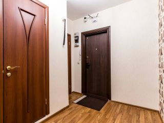 Doors.Метро,Стадион,Парк300лет,Питерлэнд,ЛахтаЦент
