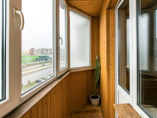 Doors.Метро,Стадион,Парк300лет,Питерлэнд,ЛахтаЦент